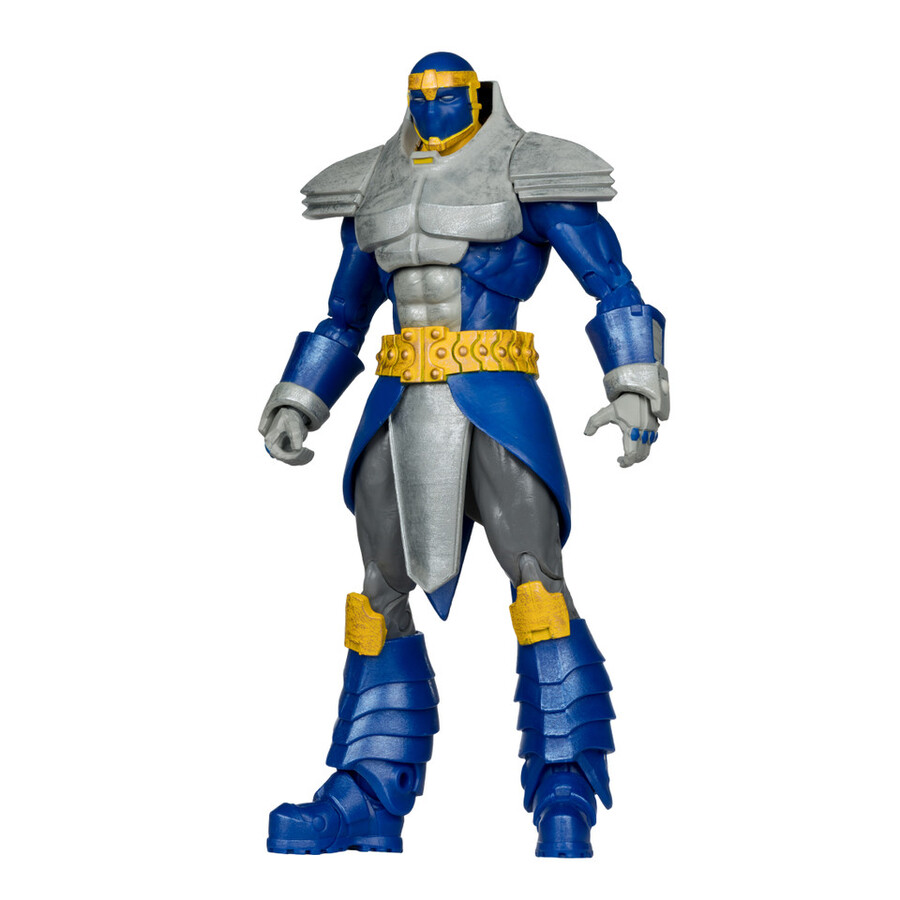 batgirl stephanie brown batman no mans land monarch dc countdown nightwing teen titans bundle 4 7 figures wmcfarlane toys digital collectibles