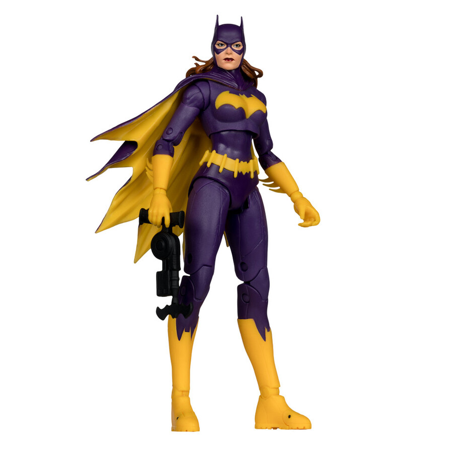blackfire the new teen titansred tornado dc the bronze agebatgirl dc classic bundle 3 7 figures wmcfarlane toys digital collectibles